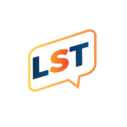 LST - Language Solutions and Translation Ltd